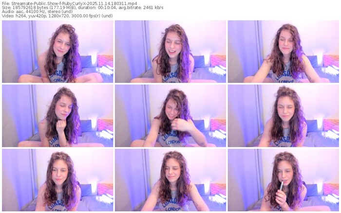streamate-rubycurlyx-11-14-2025-18-03-11