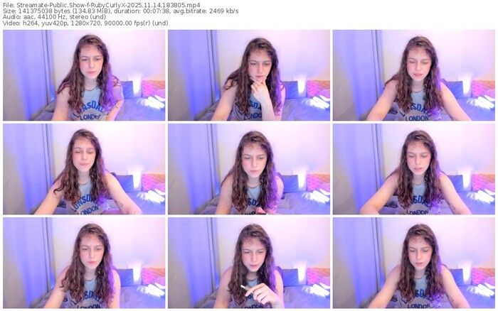 streamate-rubycurlyx-11-14-2025-18-38-05