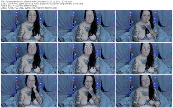 streamate-rubydeschain-11-14-2025-11-17-46