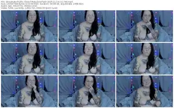 streamate-rubydeschain-11-14-2025-11-17-46