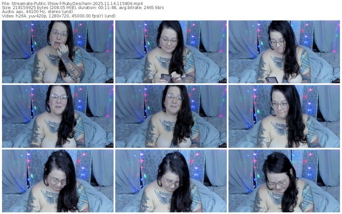 streamate-rubydeschain-11-14-2025-11-58-06