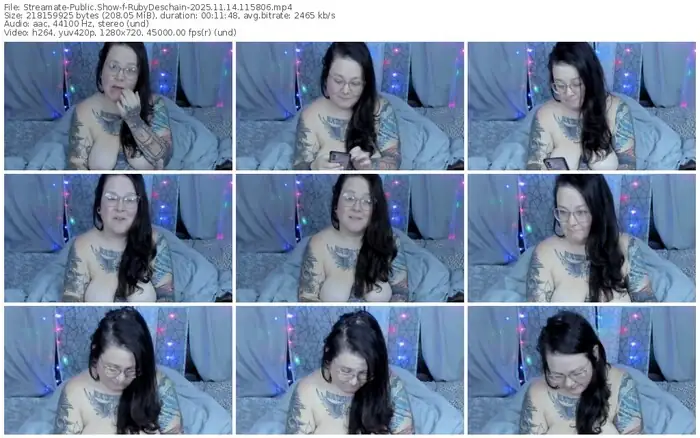 streamate-rubydeschain-11-14-2025-11-58-06