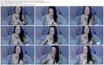 streamate-rubydeschain-11-14-2025-14-31-29