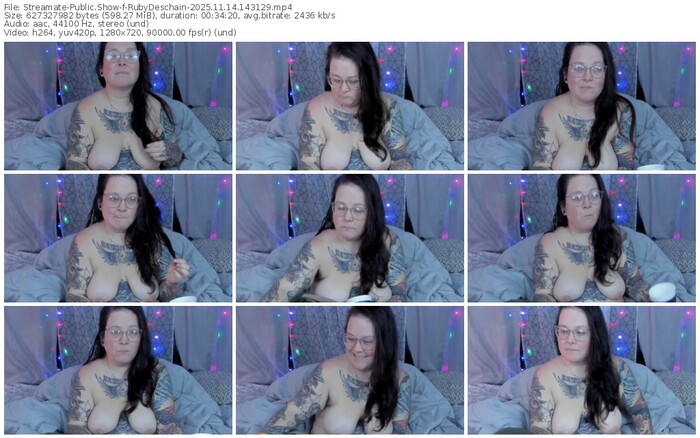 streamate-rubydeschain-11-14-2025-14-31-29