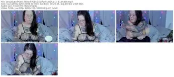 streamate-rubydeschain-11-14-2025-15-54-58