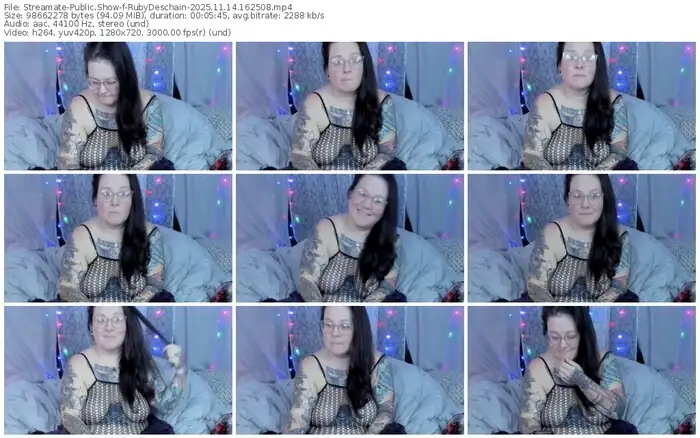 streamate-rubydeschain-11-14-2025-16-25-08