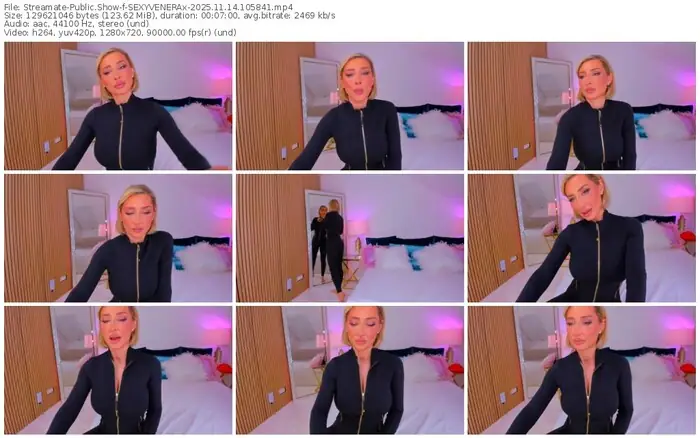 streamate-sexyvenerax-11-14-2025-10-58-41
