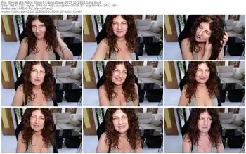 streamate-sabrinadeep-11-14-2025-11-04-04