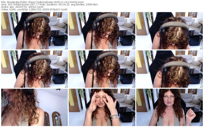 streamate-sabrinadeep-11-14-2025-14-44-32