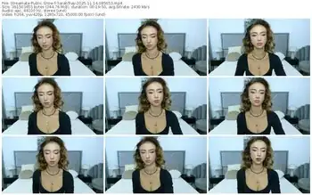 streamate-sarahtray-11-14-2025-08-56-53