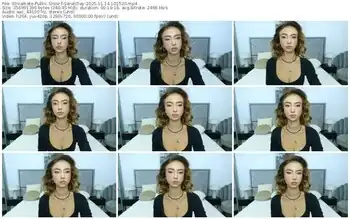 streamate-sarahtray-11-14-2025-10-15-20