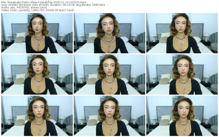 streamate-sarahtray-11-14-2025-10-15-20