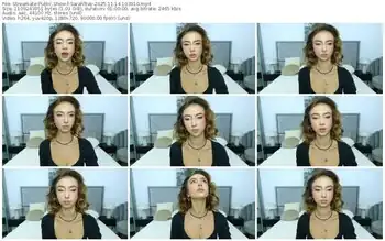 streamate-sarahtray-11-14-2025-10-39-10