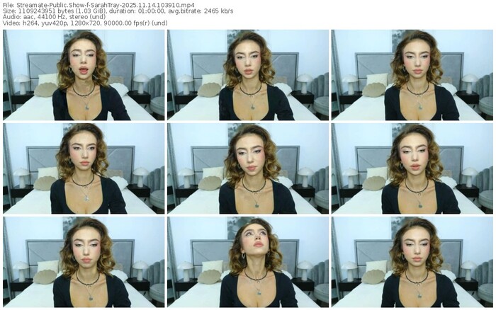 streamate-sarahtray-11-14-2025-10-39-10