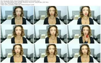 streamate-sarahtray-11-14-2025-11-42-01