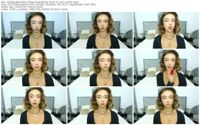 streamate-sarahtray-11-14-2025-11-42-01