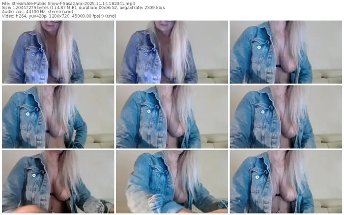 streamate-sasazaric-11-14-2025-18-23-41