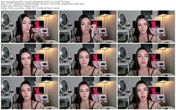 streamate-sashanels-11-14-2025-20-27-19