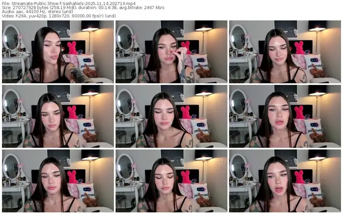 streamate-sashanels-11-14-2025-20-27-19
