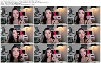 streamate-sashanels-11-14-2025-20-46-03