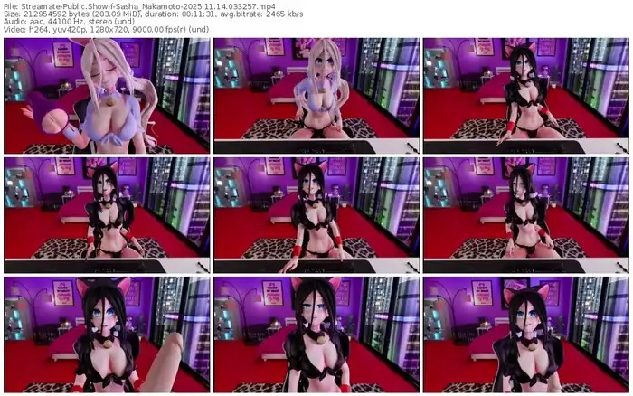 streamate-sasha_nakamoto-11-14-2025-03-32-57