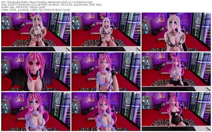 streamate-sasha_nakamoto-11-14-2025-06-20-14