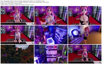 streamate-sasha_nakamoto-11-14-2025-06-40-07