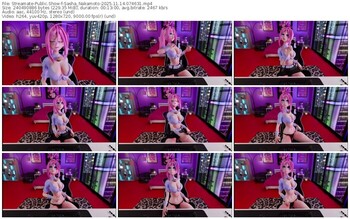 streamate-sasha_nakamoto-11-14-2025-07-46-31