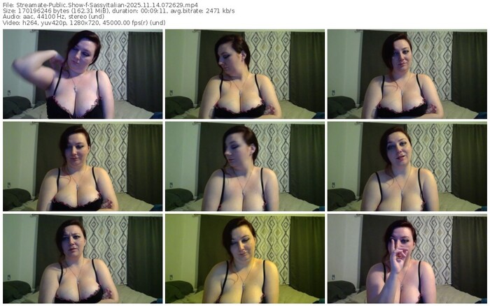 streamate-sassyitalian-11-14-2025-07-26-29