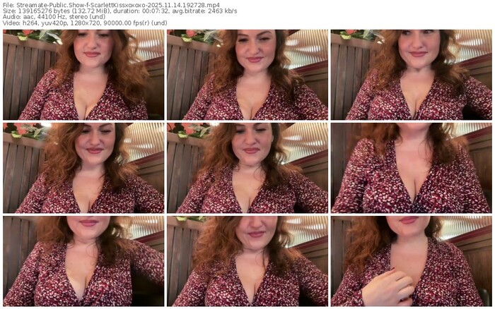 streamate-scarlettkissxoxoxo-11-14-2025-19-27-28