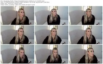 streamate-scarlettsteelexo-11-14-2025-13-24-56