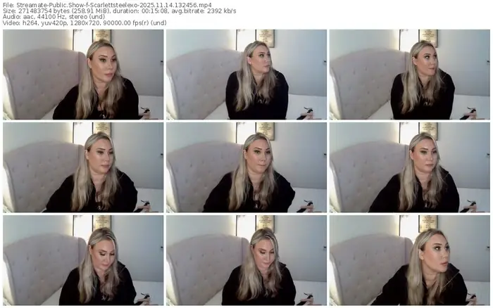 streamate-scarlettsteelexo-11-14-2025-13-24-56
