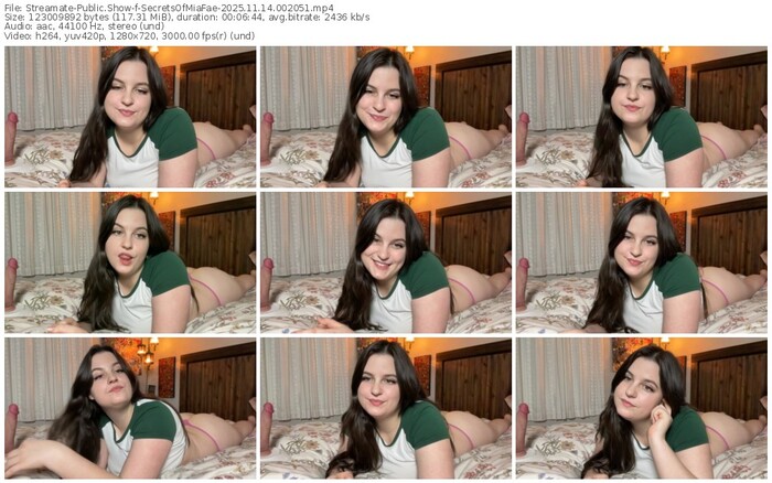 streamate-secretsofmiafae-11-14-2025-00-20-51