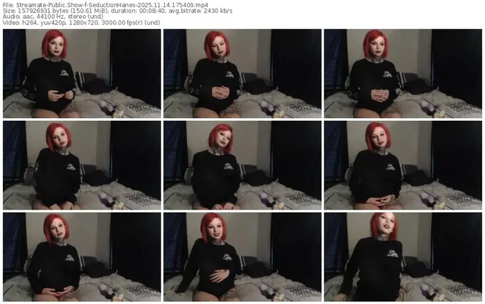 streamate-seductionhanes-11-14-2025-17-54-09