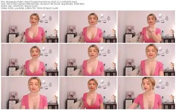 streamate-seductivecelinny-11-14-2025-06-25-05