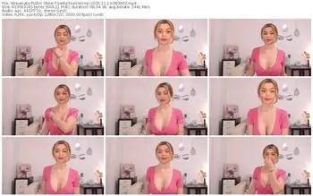 streamate-seductivecelinny-11-14-2025-08-39-02