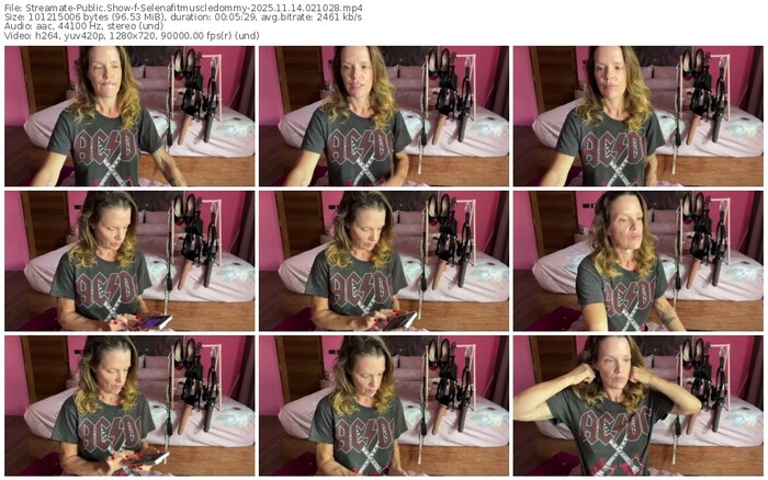 streamate-selenafitmuscledommy-11-14-2025-02-10-28