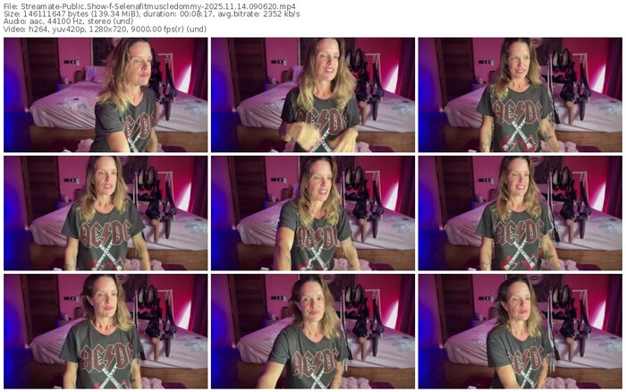 streamate-selenafitmuscledommy-11-14-2025-09-06-20