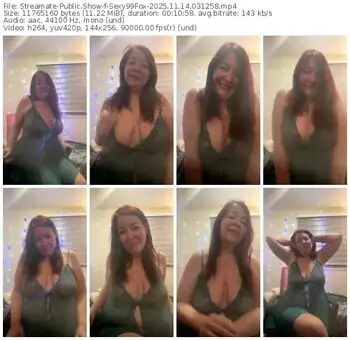 streamate-sexy99fox-11-14-2025-03-12-58