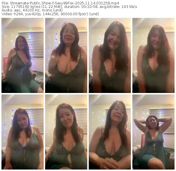 streamate-sexy99fox-11-14-2025-03-12-58
