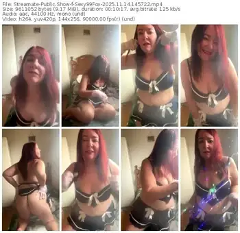 streamate-sexy99fox-11-14-2025-14-57-22