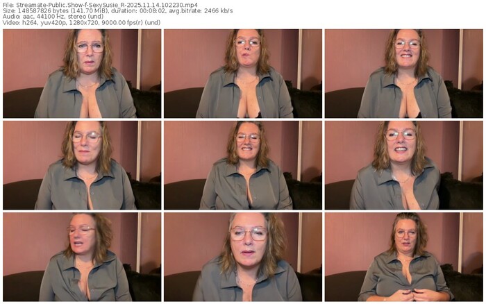 streamate-sexysusie_r-11-14-2025-10-22-30