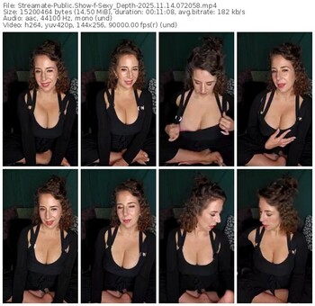 streamate-sexy_depth-11-14-2025-07-20-58