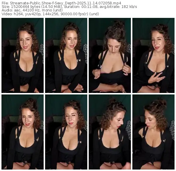 streamate-sexy_depth-11-14-2025-07-20-58