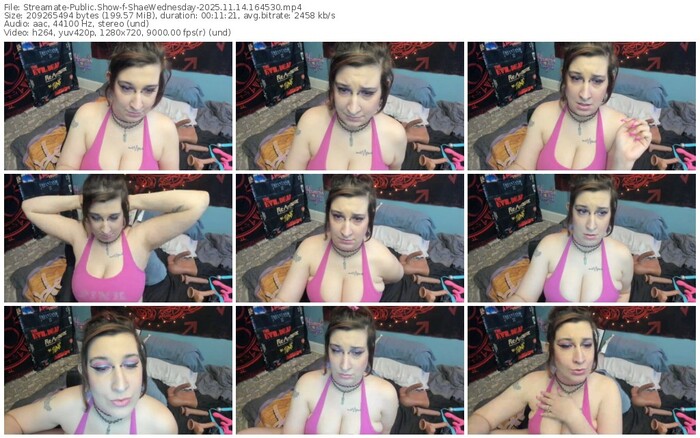 streamate-shaewednesday-11-14-2025-16-45-30