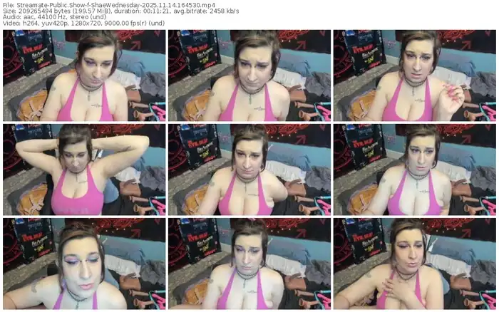 streamate-shaewednesday-11-14-2025-16-45-30