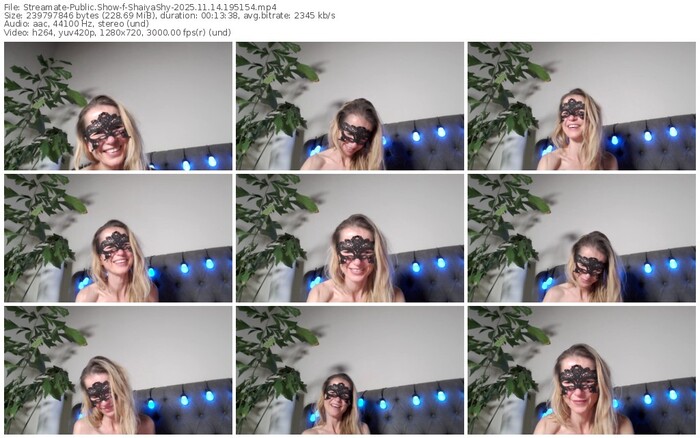 streamate-shaiyashy-11-14-2025-19-51-54