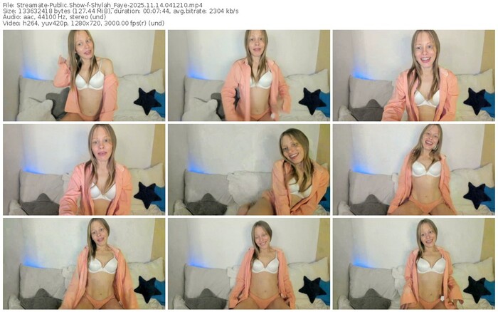 streamate-shylah_faye-11-14-2025-04-12-10