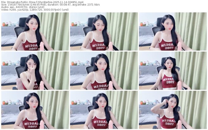 streamate-shynbarbie-11-14-2025-00-48-51