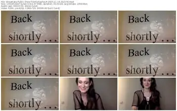 streamate-sinfulsashauk-11-14-2025-23-21-56